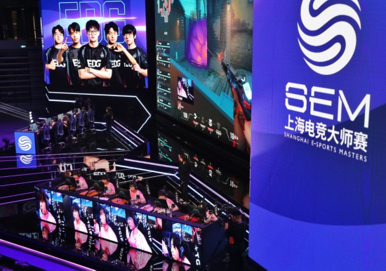 离奇！大师赛的冠军奖金比八年前还低球员集体上诉求涨奖金(图1)