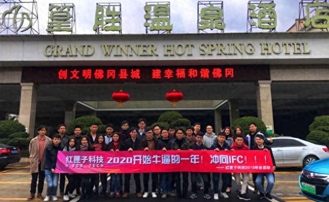 九游娱乐：解惑游戏开发服务的价格分析游戏开发服务哪家强的性价比