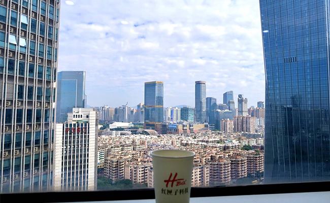 九游娱乐：解惑游戏开发服务的价格分析游戏开发服务哪家强的性价比(图3)