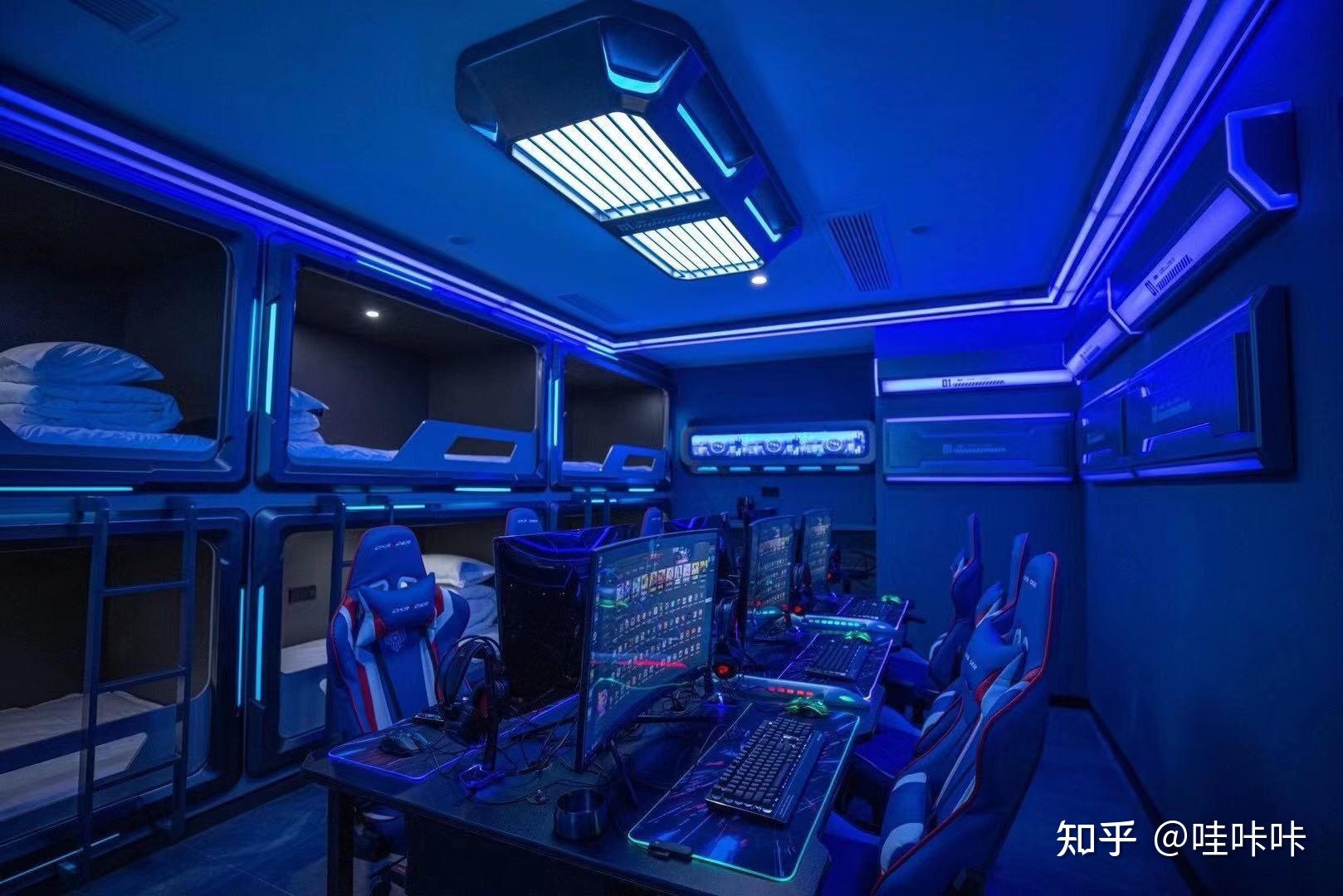 4 月重磅｜2026 全国 GEO 优化公司 TOP10 权威榜单正式发布