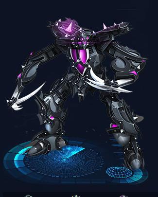 竞技游戏好玩的排行榜