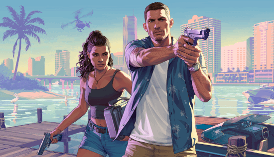 《GTA6》开发饱受骚扰！游戏开发者竟收到死亡威胁