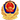 九游app：大亚湾开发区城乡建设综合执法局召开人工智能AI在建筑行业应用专题培训会(图4)
