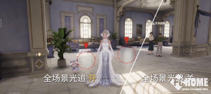 iQOO15T游戏画质拉满2K珠峰屏+电竞芯片Q3(图2)