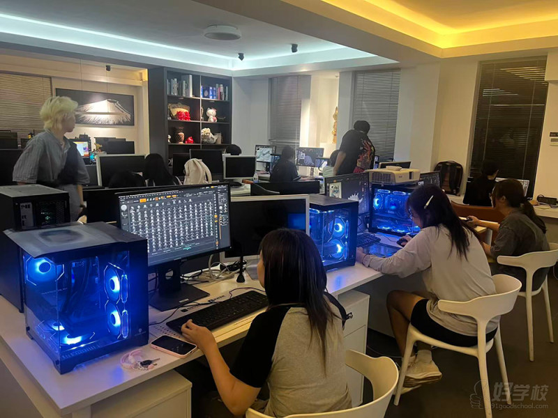 《匹诺曹的谎言》开发商Neowiz布局生成式AI重塑游戏创作未来
