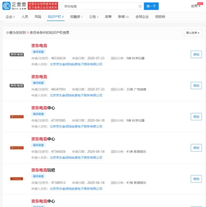 九游app：取代windows共享文件夹的网络文档共享方案
