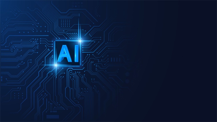 九游娱乐：第一批离职大厂做AI游戏的人轮番交卷