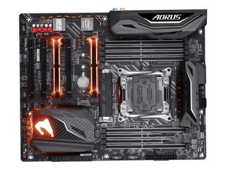 技嘉（GIGABYTE）9800X3D：高端游戏电竞设计DIY电脑主机的真实体验与对比分析