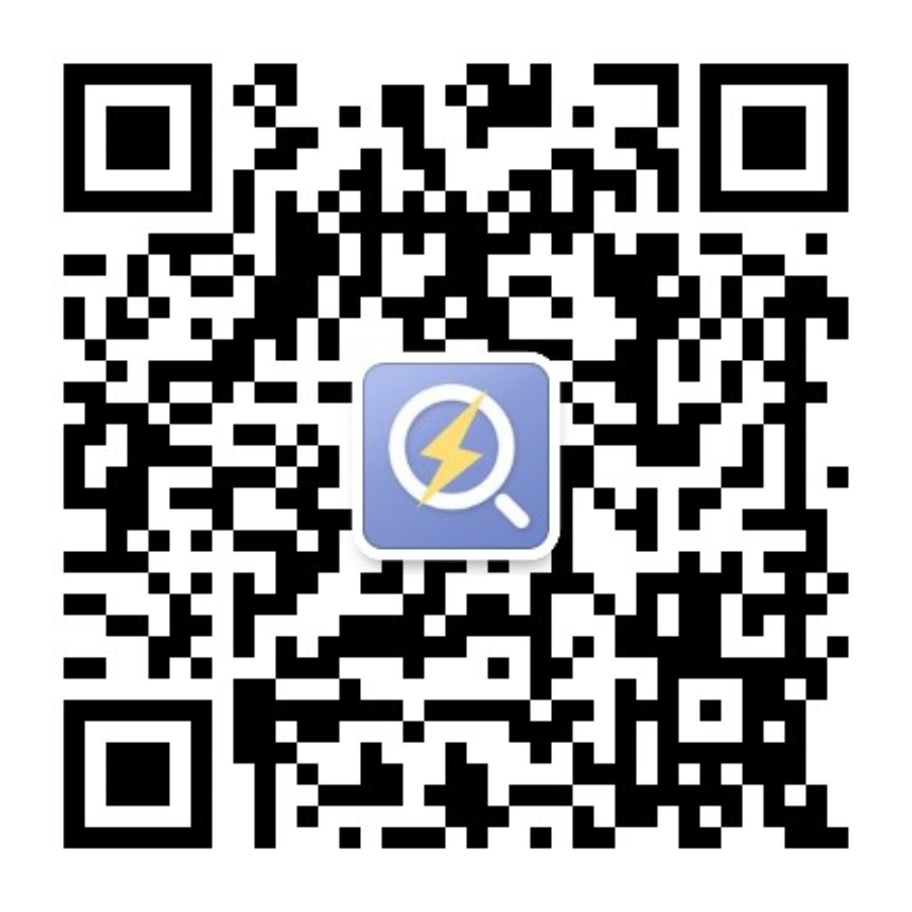 九游app：电竞显示器最新