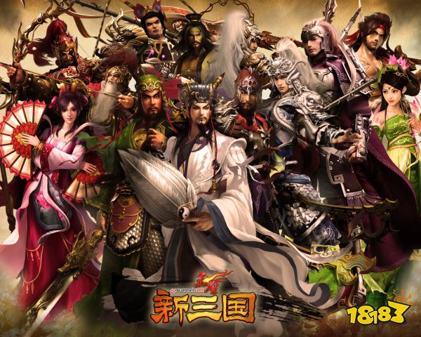经典卡牌对战手游排行桌游卡牌竞技游戏前十名(图7)