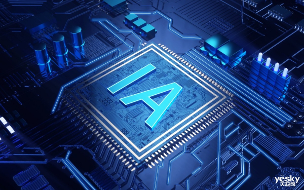 九游娱乐：2026年深圳AI智能体开发领域服务主体核心特点全梳理参考
