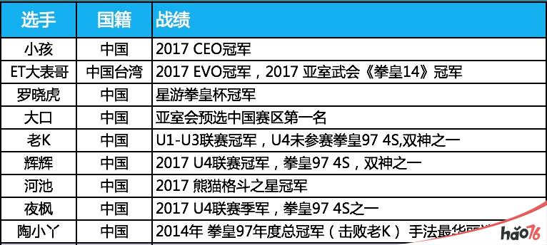 九游娱乐：日本航天员：新加坡若派出宇航员将点燃年轻人对太空事业的热情