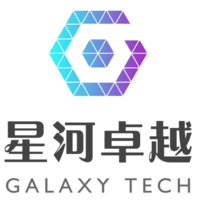 九游app：AMDRyzenAIHalo上市售价3999美元LiunX和Windows11Pro版可选