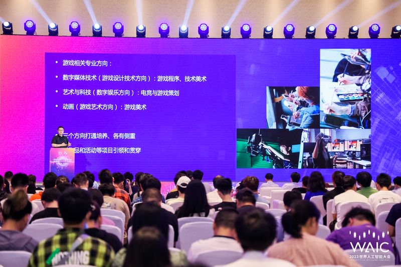 触乐本周行业大事：北京经开区发布游戏电竞产业发展措施前网易梦幻事业部负责人加盟4399《万民长歌：三国》发布重启后首个D