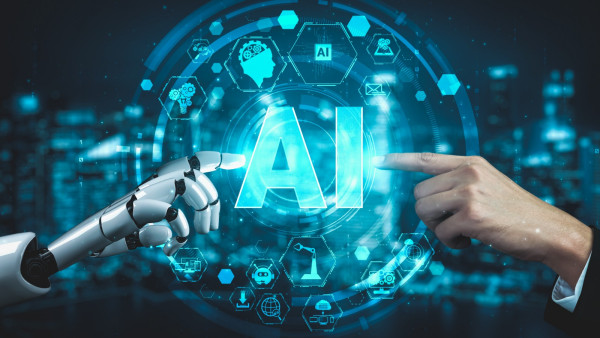 九游app：AI早报AI版支付宝正式发布；Open去年支出高达340亿美元