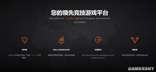 【图】锁梦楼电视剧全集的介绍看江南望族的爱恨情仇