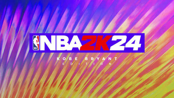 九游app：nba2k24安卓版