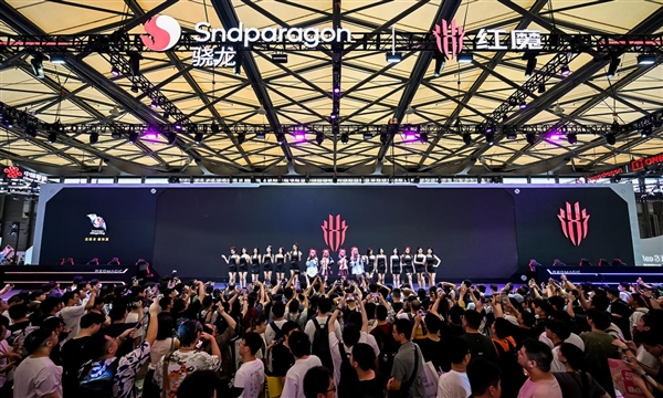 GameSkillsAI助手：助力玩家技术提升开启游戏竞技新时代