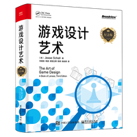 《恋与深空》宣布删除新角色；索尼将停止发行游戏光盘丨游戏周报