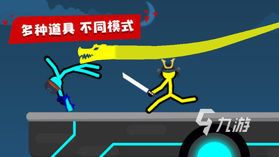2026热门双人PK手游推荐：适合两人对战的高人气竞技游戏盘点