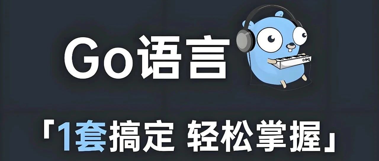 AI系统开发落地指南：一站式助力企业智能化转型升级