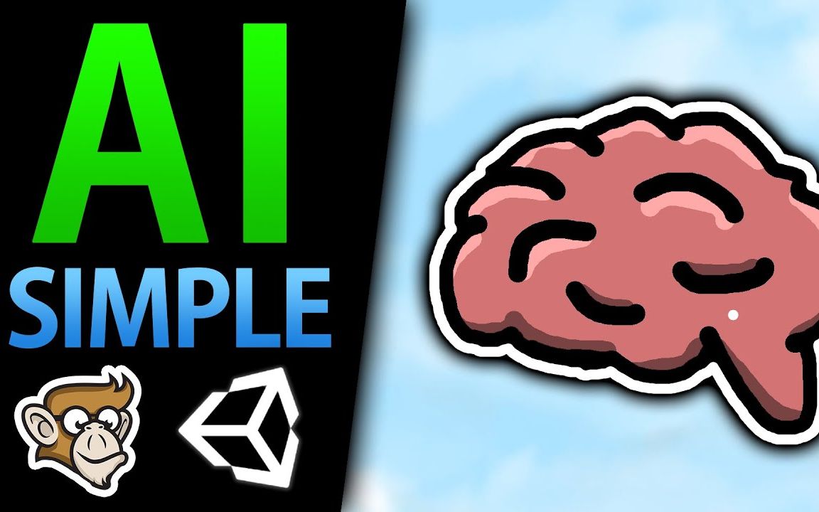 九游娱乐：人工智能（AI）行业定制开发手机游戏有哪些步骤？