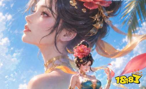 福利bt游戏平台哪个好十大bt版手游平台排行榜