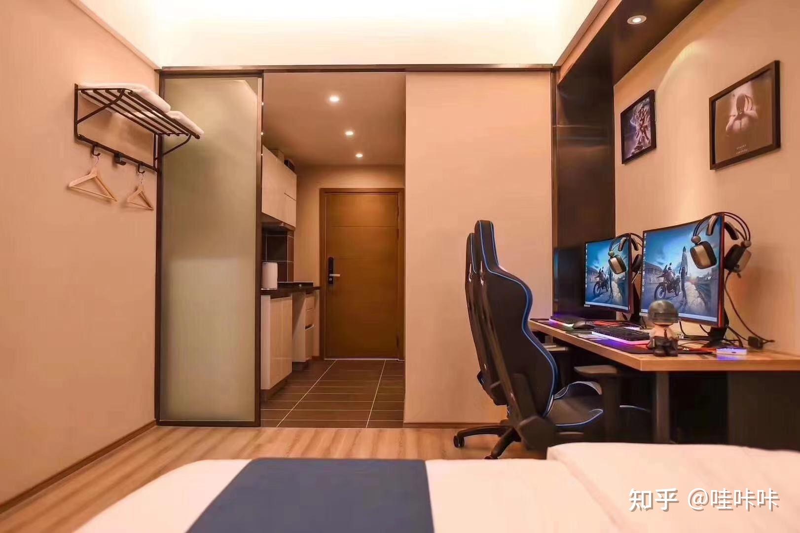 AI技术在竞技体育中的应用及风险