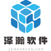 游戏开发有哪些常用的软件
