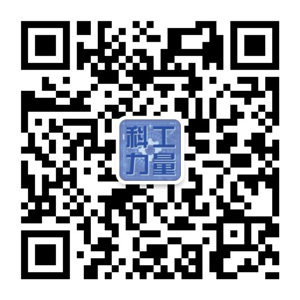 九游app：专访《巫师3：狂猎》华裔游戏设计师：人工智能将带来全新的电子游戏-MarwinSo(林彦瑞)、腓特烈的大话堂(图2)