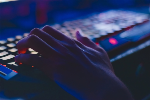 统计显示Steam新游戏中AI换皮趋势严重