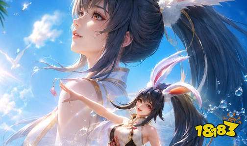 九游app：高福利bt游戏手游平台福利版0氪金变态手游平台