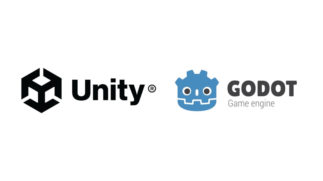 游戏开发大会GMTKGameJam引擎占比Godot首超Unity