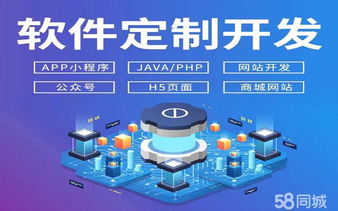 【图】红绳项链扣的编法图解简单几步教你编出漂亮活扣