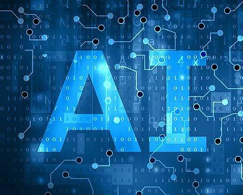 AI神经渲染重构游戏开发范式垂直世界模型或成行业新方向｜直击2026Chinajoy