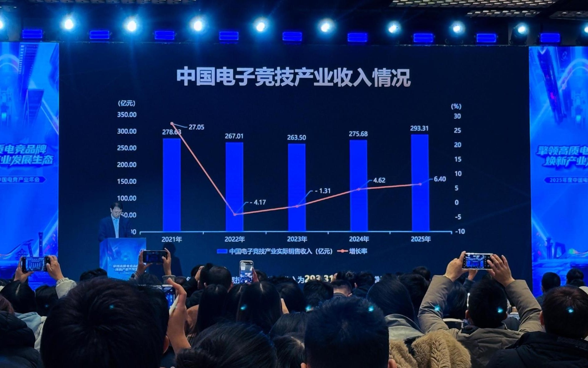 炬芯科技：搭载公司存内计算技术的芯片已成功应用于多家头部客户的无线麦克风、无线电竞耳机、Party音箱等产品