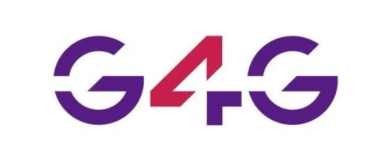 九游app：GENEAI+游戏开发季GameJam10月20日开始6家工具支持AI游戏开发！