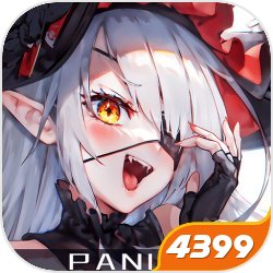 九游app：企业人力资源进入“云”时代