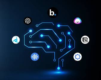 用AI做小游戏登热搜豆包激发网友创意脑洞