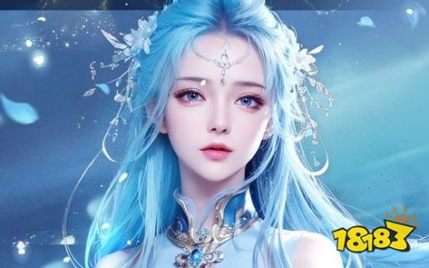 九游娱乐：最全十大破解游戏盒子排名排行榜第一的破解游戏盒子(图9)