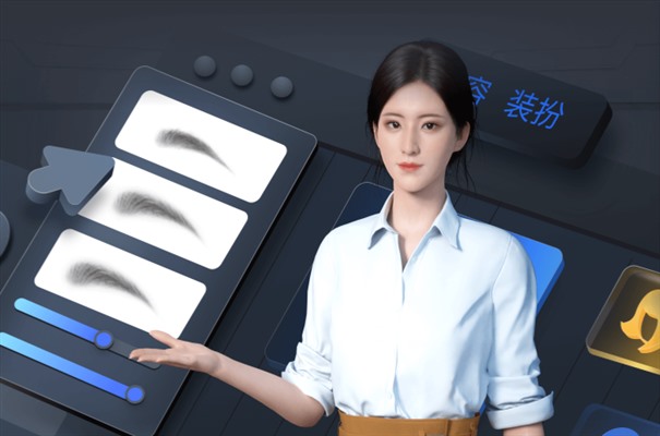 博思软件：两款AI产品多场景落地暂未单独拆分相关业务收入与研发费用