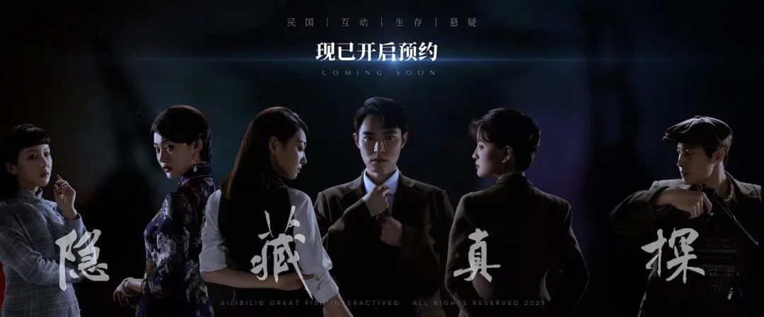 25天赚1万AI下的独立游戏启示录(图7)