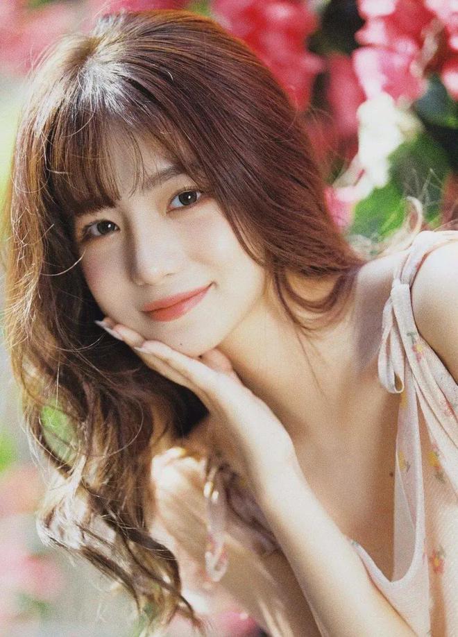 欧美XXXX做受欧美88MBA智库