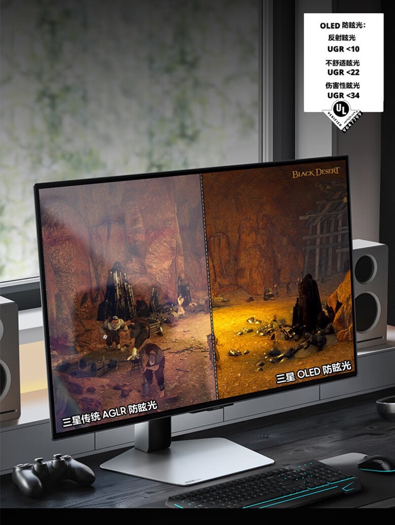 壹快评｜未来产业人才需求世界技能大赛是个“风向标”